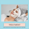 BABOR Skinovage PX MOISTURIZING Series Facial Treatment