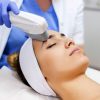 IPL Pigmentation (1-5 spots)
