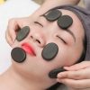 Hot Stone Massage - Image 4