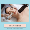 MEDI-FACIAL® - Pore Cleansing Express Treatment