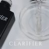 NO FACE® CLARÏFÍER High Definition Hydro Exfoliating Micro (Black Clarifier) - Image 3