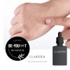 NO FACE® CLARÏFÍER High Definition Hydro Exfoliating Micro (Black Clarifier) - Image 4