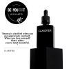 NO FACE® CLARÏFÍER High Definition Hydro Exfoliating Micro (Black Clarifier) - Image 5