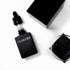 NO FACE® CLARÏFÍER High Definition Hydro Exfoliating Micro (Black Clarifier) - Image 6