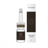 NO FACE® PHYTOGEN™ - # 1 24Hrs Hydrating Factor 99 [10ml] - Image 2