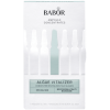 BABOR [HYDRA] Ampoules Concentrates - Algae Vitalizer [14ml]