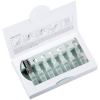 BABOR [HYDRA] Ampoules Concentrates - Algae Vitalizer [14ml] - Image 3