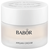 BABOR Skinovage -  Argan Cream [50ml] - Image 3