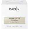 BABOR Skinovage -  Argan Cream [50ml]