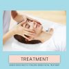 BABOR Skinovage PX VITALIZING Series Facial Treatment