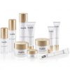 BABOR Skinovage PX VITALIZING Series Facial Treatment - Image 2