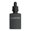 NO FACE® CLARÏFÍER High Definition Hydro Exfoliating Micro (Black Clarifier)