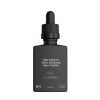 NO FACE® CLARÏFÍER High Definition Hydro Exfoliating Micro (Black Clarifier) - Image 2