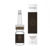 NO FACE® PHYTOGEN™ - # 4 Cell Repairing Cr [10ml] - Image 2