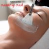 SIRCUIT Smart Peel Cranberry Crush