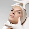 Doctor BABOR Hydro Cellular Facial Treatment