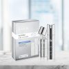Doctor BABOR Hydro Cellular Facial Treatment - Image 2