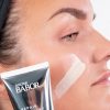 Doctor BABOR Ultimate Repair Cellular Facial Treatment - Image 2