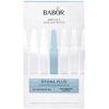 BABOR [HYDRA] Ampoules Concentrates - Hydra Plus