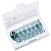 BABOR [HYDRA] Ampoules Concentrates - Hydra Plus - Image 4