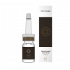 NO FACE® PHYTOGEN™ - #13 Acne Factor L3 (Clear+Hydrate) [10ml] - Image 2