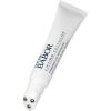 Doctor BABOR - Firming LipBooster [15ml] - Image 2