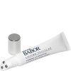 Doctor BABOR - Firming LipBooster [15ml]