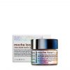 SIRCUIT Smart Peel Mocha Loca Pro - Image 2