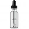 Dermatology Science Formula Molecular HYDRATOR - Image 2