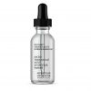 Dermatology Science Formula Molecular HYDRATOR