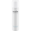 BABOR Skinovage - Moisturizing Foam Mask [75ml] - Image 3