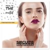 SIRCUIT Smart Peel Pedal to the Metal