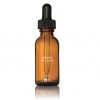 Dermatology Science Formula Antioxidant Plus PHOTO Corrector - Image 2