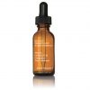Dermatology Science Formula Antioxidant Plus PHOTO Corrector