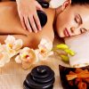Hot Stone Massage - Image 2