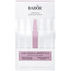 BABOR [LIFT & FIRM ] Ampoules Concentrates - Collagen Booster [14ml]