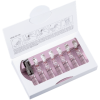 BABOR [LIFT & FIRM ] Ampoules Concentrates - Collagen Booster [14ml] - Image 3