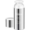 DOCTOR BABOR - Detox Lipo Cleanser [100ml]