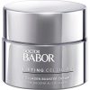 DOCTOR BABOR - Collagen Booster Cream [50ml]
