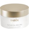 BABOR Cleansing - Sugar Oil Peeling [50ml]