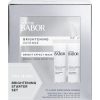 DOCTOR BABOR - Brightening Starter Set [3 pc]