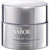 Dr. BABOR - Ultimate Repair Gel-Cream [50ml]
