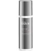 DOCTOR BABOR - Rebalancing Liquid [200ml]