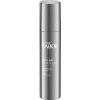 DOCTOR BABOR - Couperose Cream [50ml]