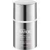 DOCTOR BABOR - Intensive Calming Cream [50ml]