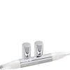 Dr. BABOR - Blemish Reducing Duo [4 ml]