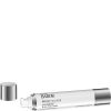 Dr. BABOR - Couperose Dual Solution [30ml]