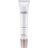 BABOR Skinovage - Calming Eye Cream [15ml]