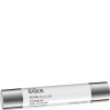 Dr. BABOR - Couperose Dual Solution [30ml] - Image 3