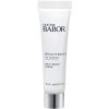 DOCTOR BABOR - Brightening Starter Set [3 pc] - Image 2